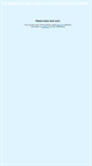 Mobile Screenshot of north.dpsbangalore.net